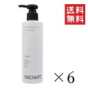 フィヨーレ ファシナート デオモイスチャー ミルク 250mL×6個セット まとめ買い(4)