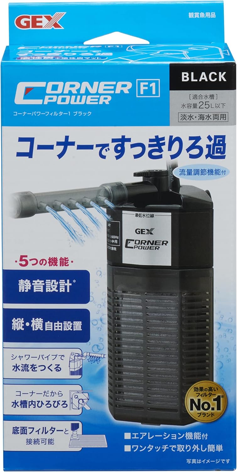 �����å��� �����å��������ʡ��ѥ�ե��륿��1�֥�å���1��