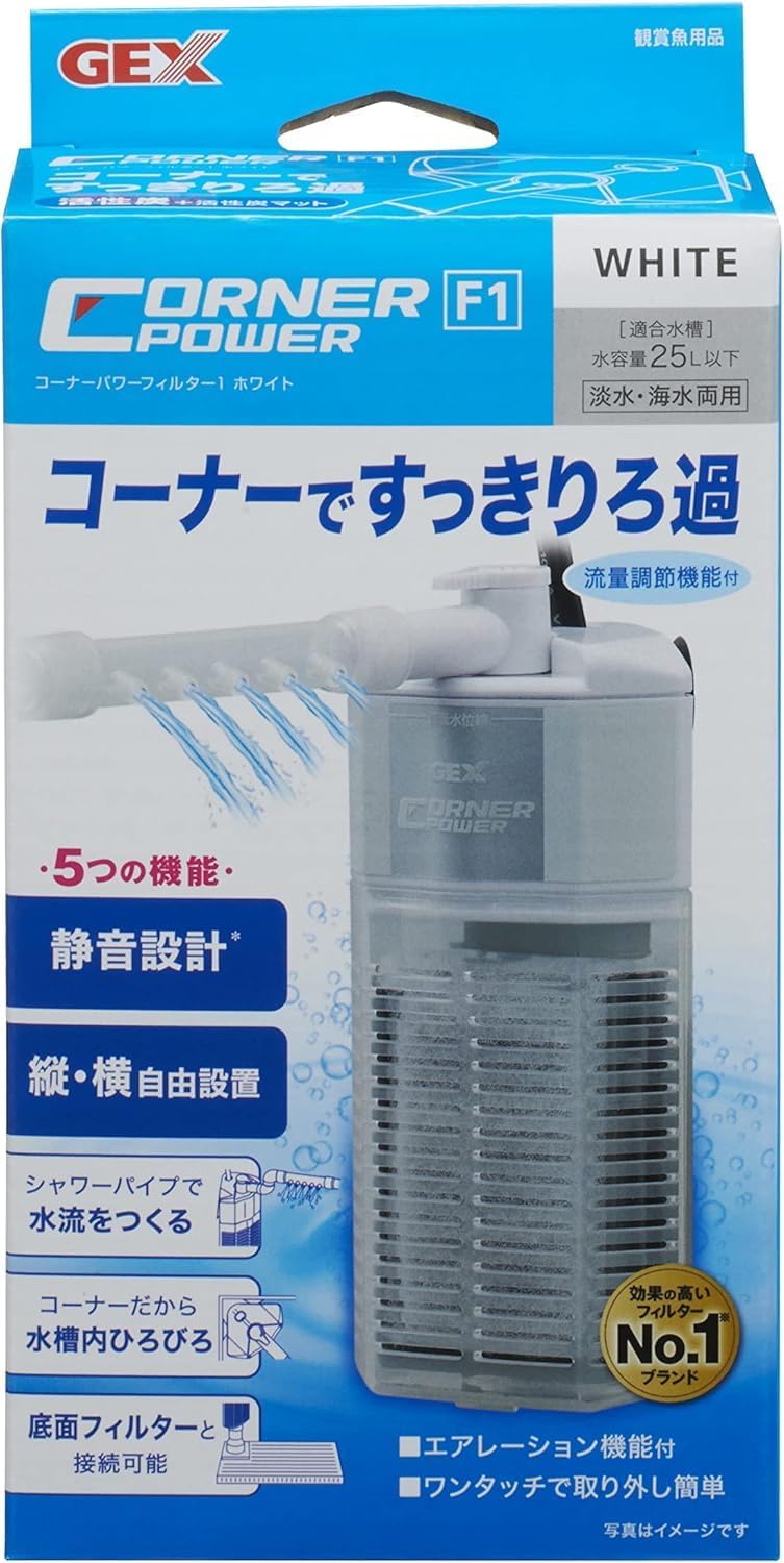 ��6�ĥ��åȡ� �����å��� �����å��������ʡ��ѥ�ե��륿��1�ۥ磻����1��