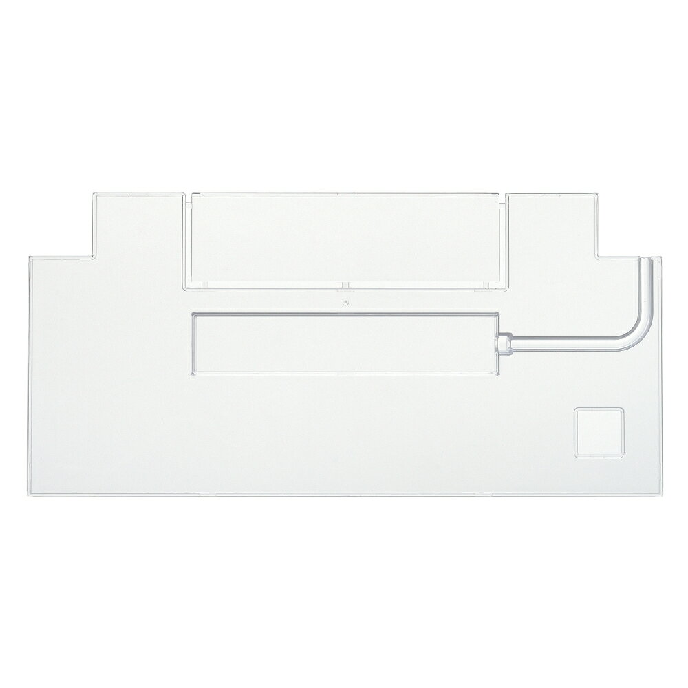 ジェックス 【6個セット】ジェックス ジェックス アクアカバースリム300 1枚