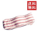 吉田商店枕工場 足まくら ピンク 15×50cm 足枕 フットピロー むくみ対策 足の疲れ おうちケア 安眠 快眠