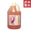 ڥݥ nicorich ʥС󥪡륷ƥॺ 1 إӥ饤 1Gal(3780ml) ѥ֥å󥰥ץ졼  ̳