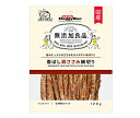 【36個セット】ドギーマンハヤシ 無添加良品 香ばし 鶏ささみ細切り 120g