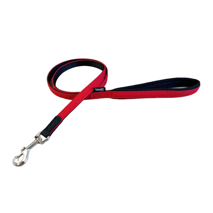 カワノ産業　首輪　茶色　コンチョ　カワノマイスター 楽天市場】カワノ産業 首輪の通販