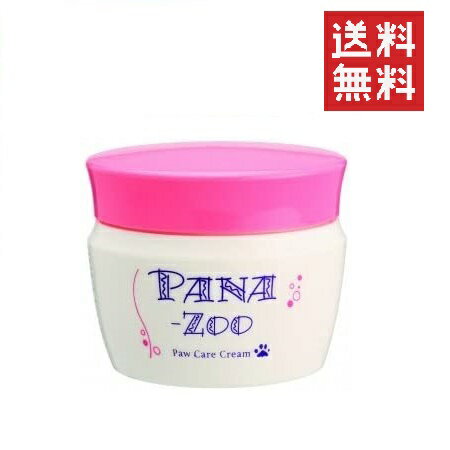 iipet-j PANA-ZOO ѥʥ ѥ꡼ 60g ڥå ꡼   ̵ ̵忧 Υ󥢥륳 Υѥ...