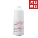 【クーポン配布中】 ペットバリエーション ピクニックシャンプー エモリエントdogスパ 犬用 1L(1000ml) 乾燥肌 ヒアルロン酸