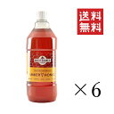 【クーポン配布中】 ブライトザマー ゴールデン セレクション ハニー 1.5kg×6個セット まとめ買い 蜂蜜 ハチミツ 特大 大容量 はちみつ