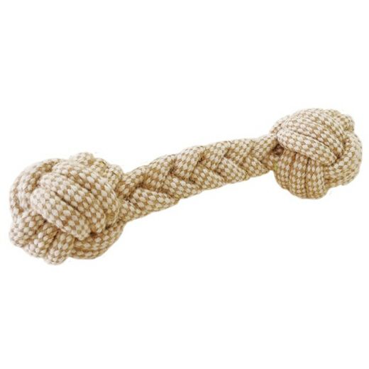 【2個セット】Add.MateNaturalFlossダンベルS