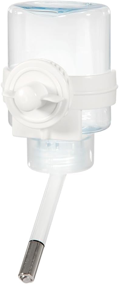 【6個セット】 ジェックス ジェックスハーモニーボトル100mL