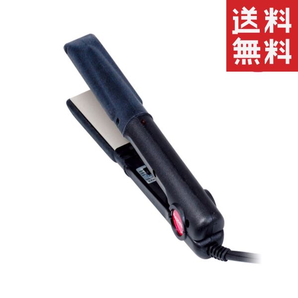 ȥꥳȥ꡼  硼ȥ ST-290 ȥ졼 ƻհ  ץ ̳ 