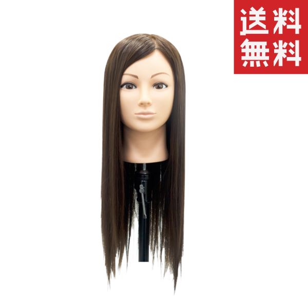 楽天市場】美容師 練習用 マネキンの通販