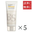 アリミノ BSスタイリング ニュアンスクリーム 100g×5個セット まとめ買い スタイリング 美容院 サロン ヘアケア