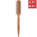 SANBI サンビー ロールブラシ SC-20 ヘアブラシ ブロー スタイリング ヘアケア サロン専売 プロ(4)