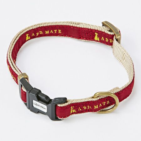 【12個セット】Add.MateシンボルカラーSSボルドー