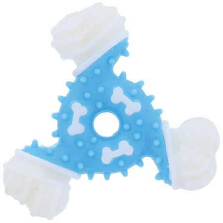 【ポイントUP対象商品】 【2個セット】Add.MateEnjoy！かむボーントライアングル