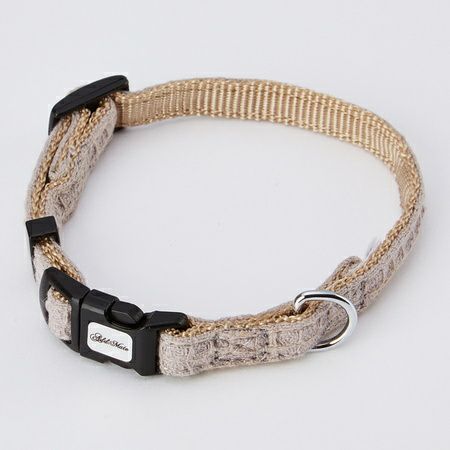 Add.MateハーティウォークカラーXSグレー