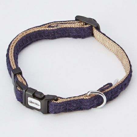 【2個セット】Add.MateハーティウォークカラーXSネイビー