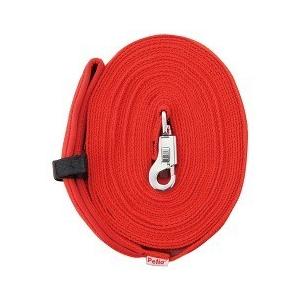 �ڥƥ��� ��6�ĥ��åȡۥڥƥ��� ���󥰥꡼��L10m