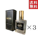 INO BIOSIS ビオシス パヒューム Fresh Orchard 30ml×3個セット まとめ買い 犬猫 ペットにも使える香水 エチケット