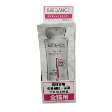 【12個セット】 INO マイキャットシャンプー15ml