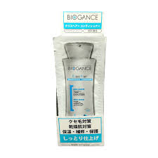 Rinse, Conditioner - 【6個セット】 INO グリスヘアーコンディショナー15ml
