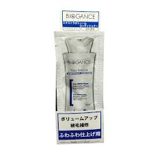 Rinse, Conditioner - INO エクストラボリュームコンディショナー15ml