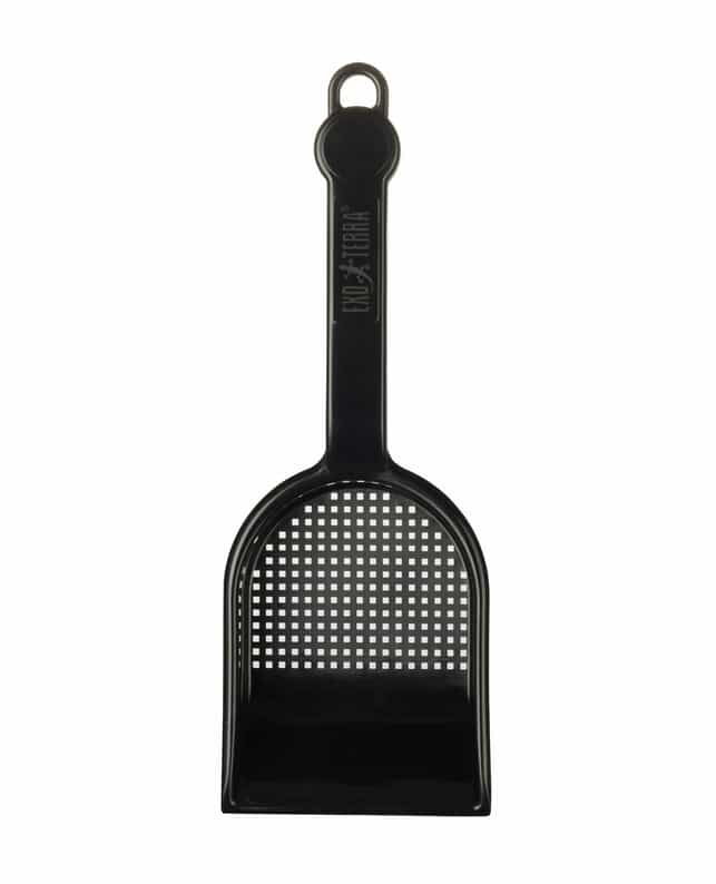 ��2�ĥ��åȡۥ����å��� �����å����ʥΥ����å�