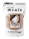 【2個セット】マニア 文鳥 3L