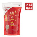 【2個セット】オフィスピースワン ドクターズチョイス おいしい納豆菌 280g ペット 栄養補助 犬猫