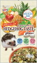 【12個セット】ハリネズミテイストプラス200g(4)