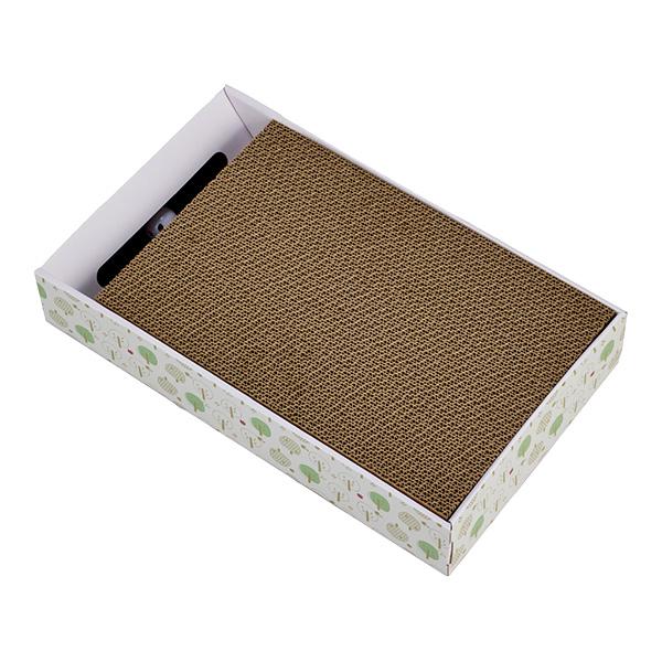 ��8�ĥ��åȡۥܥ�ӥ��륳�� ����������󡡥��åץ륰�꡼��