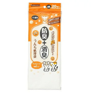 �ڥåȥ饤�֥�꡼ ��10�ĥ��åȡۥڥåȥ饤�֥�꡼������� inunekoneru �ɽ��ܾý��������������M 20��