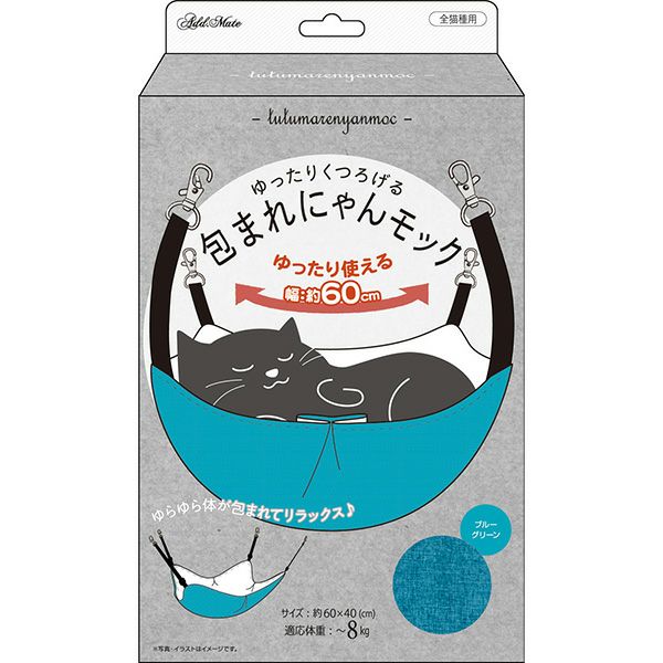 32ĥåȡۥڥƥ ä꤯Ĥ롡ޤˤå֥롼꡼