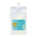 【2個セット】ZOIC ファーメイク EX シャンプー S 1500ml