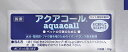 【60個セット】ハイペット アクアコール 10g 犬 ペット 水分補給 イオン 電解質 散歩 外出 飲料