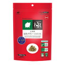 【12個セット】ハイペット 大型種はむすたーのきわみ 200g まとめ買い ハムスター フード 国産 乳酸菌