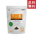 【3個セット】ハイペット 恵メンテナンス 830g 牧草 チモシー ペレット うさぎ 小動物