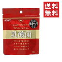 【2個セット】GEX ジェックス ラビットプレミアム乳酸菌 60粒 サプリメント(4)