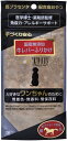 【6個セット】THB JAPAN 北海道産無添加 馬プラセンタ配合 牛レバーふりかけ 犬用 40g