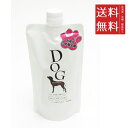 【6個セット】ブラスト B-blast ペットの消臭・除菌スプレー 犬専用 詰め替え用 450ml