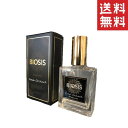 【3個セット】INO BIOSIS ビオシス パヒューム Fresh Orchard 30ml 犬猫 ペットにも使える香水