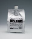 【6個セット】ベッツ・チョイス・ジャパン ビューティーエコ パルジェット 詰め替え用 1000ml