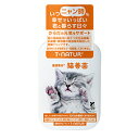 【6個セット】トーラス T・NATURT 猫善菌 100ml 猫 サプリメント