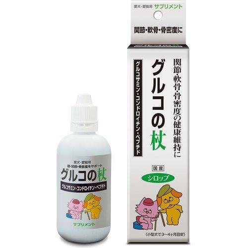 6ĥåȡۥȡ饹 TAURUS 륳ξ ǭ 100ml  ǭ ץ