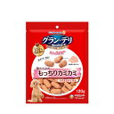【ポイントUP対象商品】 【72個セット】グラン・デリきょうのごほうび鶏ささみのもっちりカミカミ120g