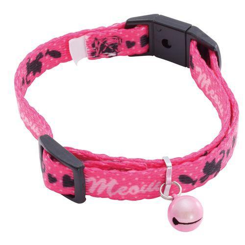 ペティオAnycat カラーハッピーニャンピンク