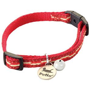 ��2�ĥ��åȡۥڥƥ��� ǭ��Į���顼�𤬤��ꥬ���ͥå�