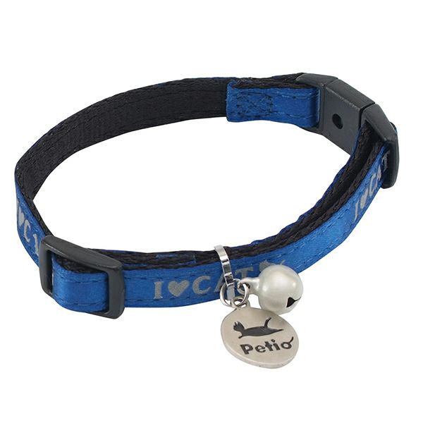 �ڥƥ��� �ڥƥ���CATCOLLAR��֥���åȥ��顼�֥롼