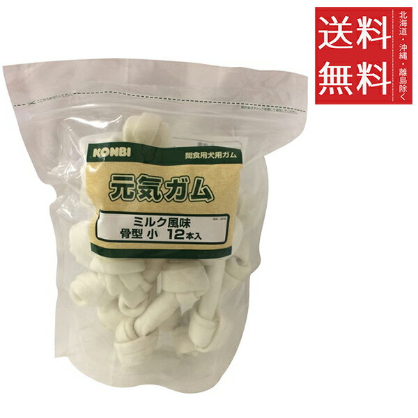 ��6�ĥ��åȡۥ���� ���ꥸ�ʥ� �������� �ߥ륯��̣ ���� �� 5����� 12������