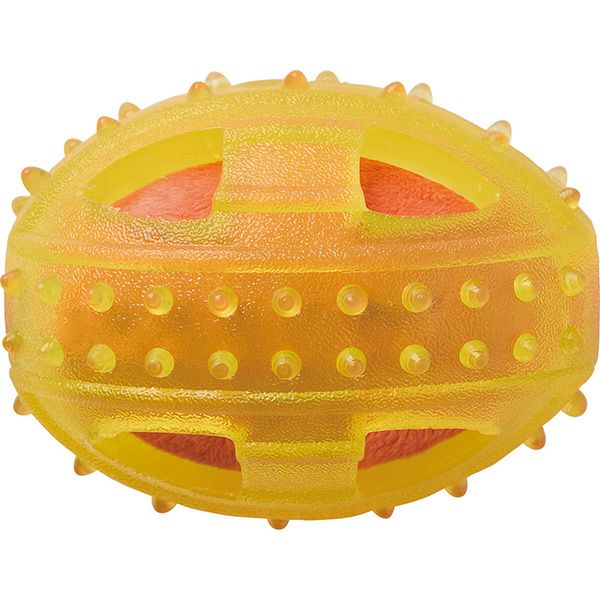 �y�e�B�I �y�e�B�I Enjoy ���ރ{�[���@���O�r�[